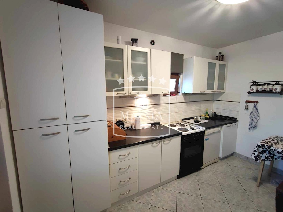 House For sale - ZADARSKA STARIGRAD