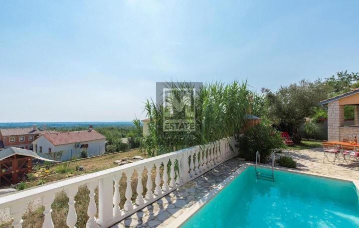 Haus Zu verkaufen - Istarska Poreč - foto 4/27