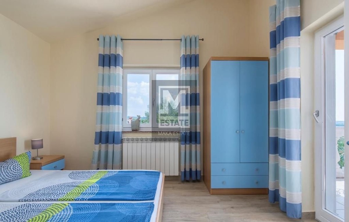 Kuća Na prodaju - ISTARSKA POREČ