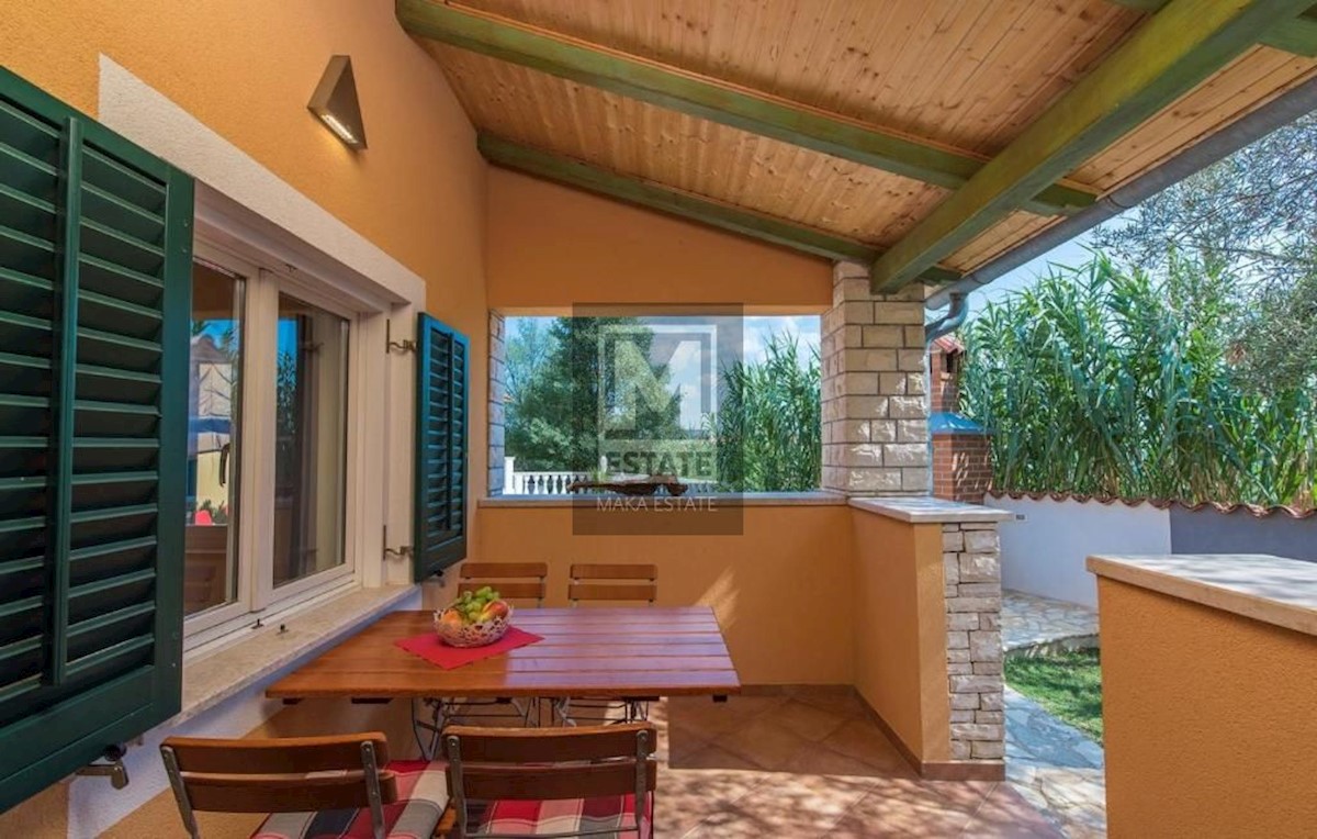 Kuća Na prodaju - ISTARSKA POREČ