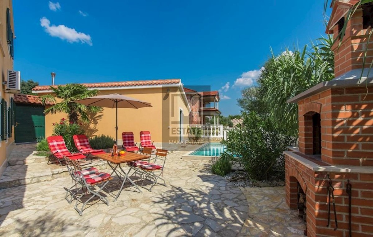 Kuća Na prodaju - ISTARSKA POREČ