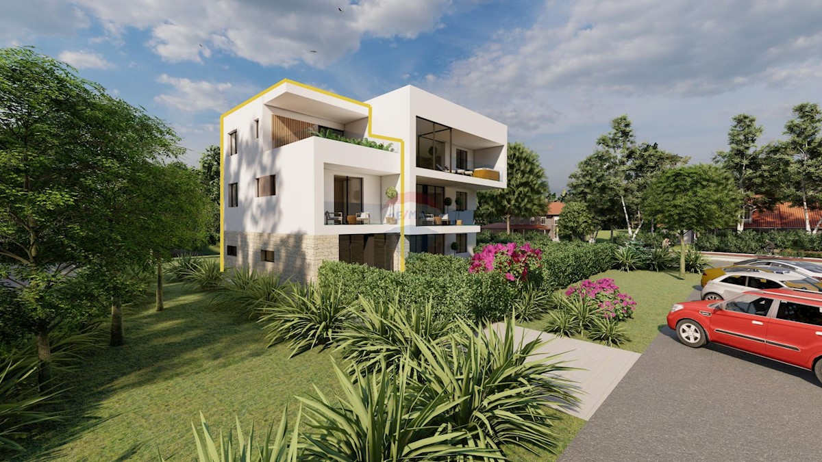 Haus Zu verkaufen - Istarska Poreč - foto 1/6