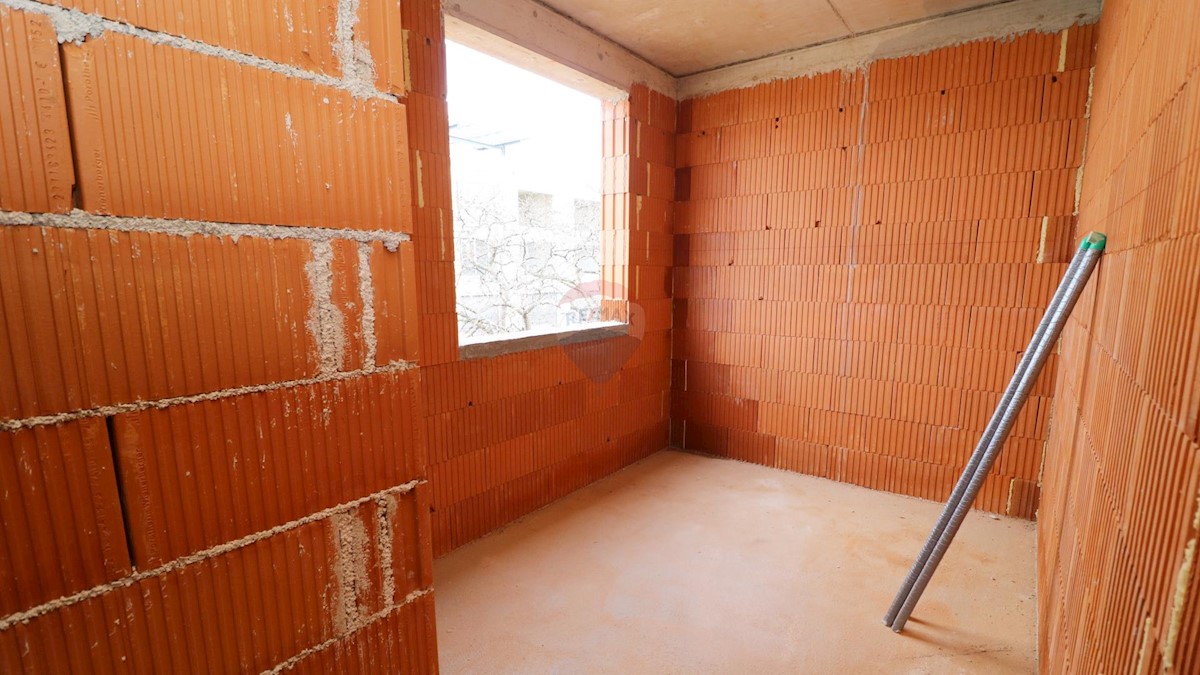 Haus Zu verkaufen - Istarska Poreč - foto 5/6