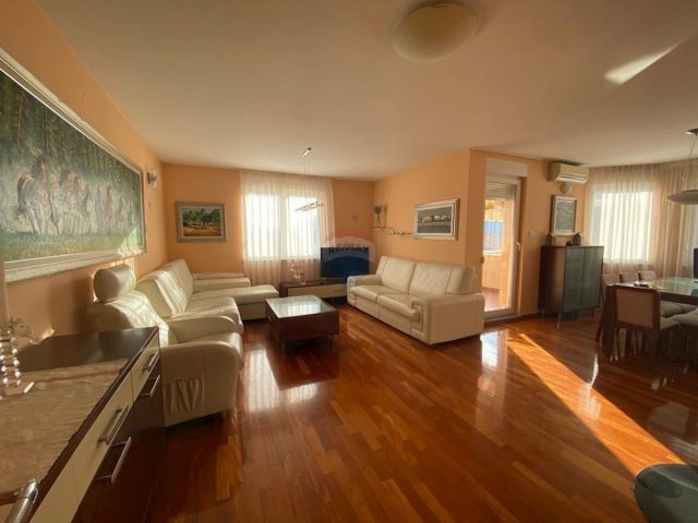 Flat for sale 205 m² – Kastav