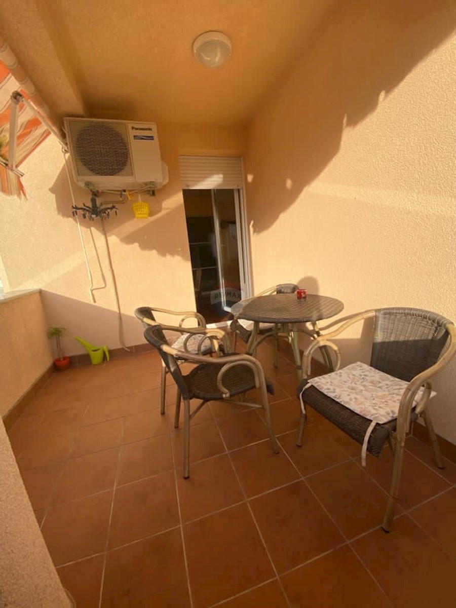Apartma Naprodaj - PRIMORSKO-GORANSKA Kastav