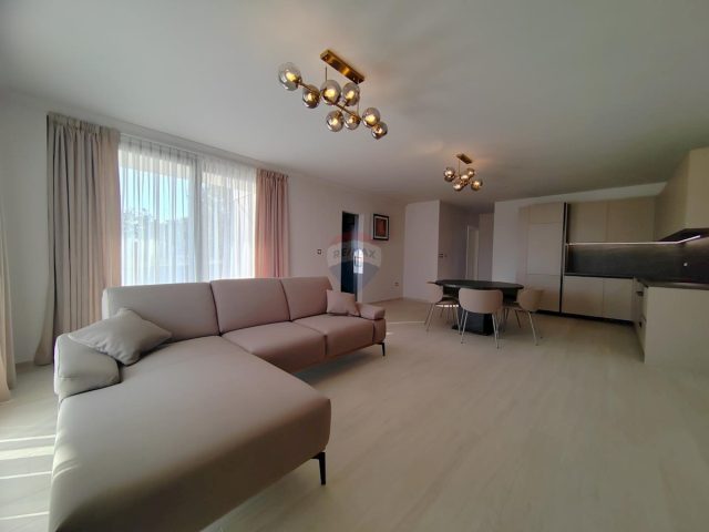 Kuća Na prodaju - Primorsko-goranska Krk - foto 2/16