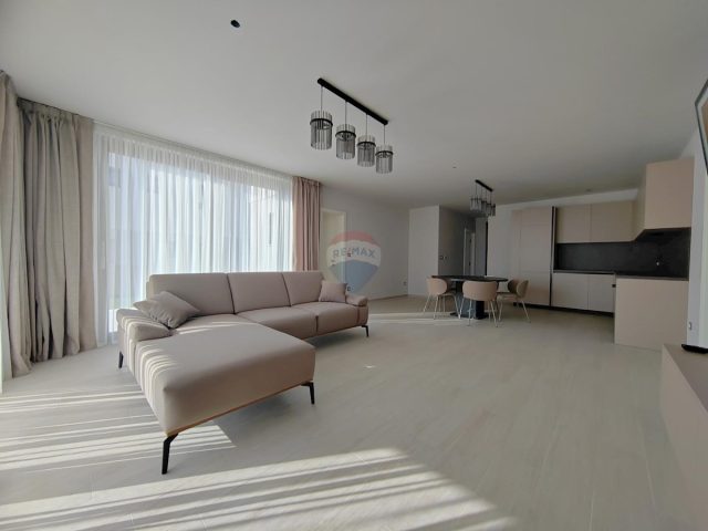 Kuća na prodaju 151 m² – Brzac