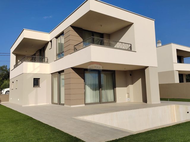 Kuća Na prodaju - Primorsko-goranska Krk - foto 2/26
