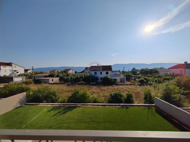 Kuća Na prodaju - Primorsko-goranska Krk - foto 3/26