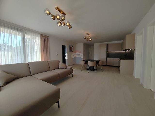 Kuća Na prodaju - Primorsko-goranska Krk - foto 2/15