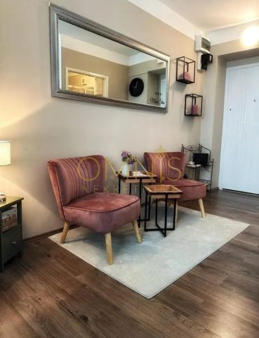Apartment zu vermieten 24 m² – Krnjevo