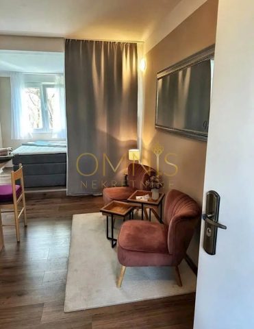 Appartement À louer - Primorsko-goranska Rijeka - foto 2/12