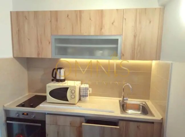 Appartement À louer - Primorsko-goranska Rijeka - foto 4/12