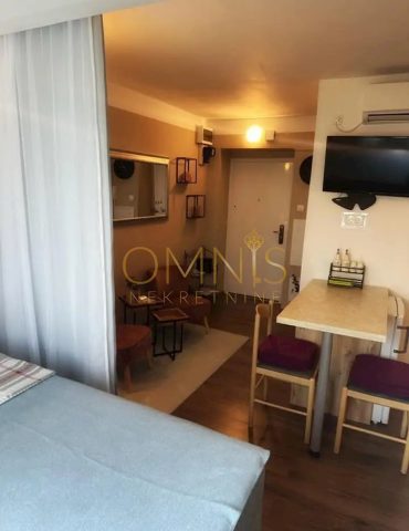 Appartement À louer - Primorsko-goranska Rijeka - foto 5/12