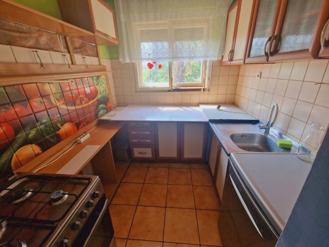 Apartment zu verkaufen 100 m² – Trsat
