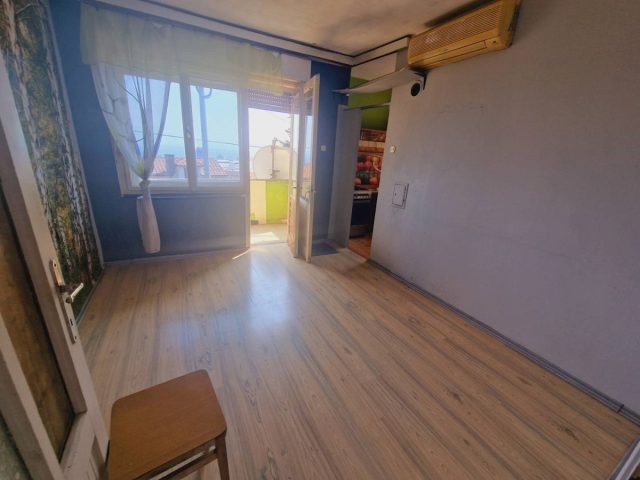 Apartment Zu verkaufen - Primorsko-goranska Rijeka - foto 2/12