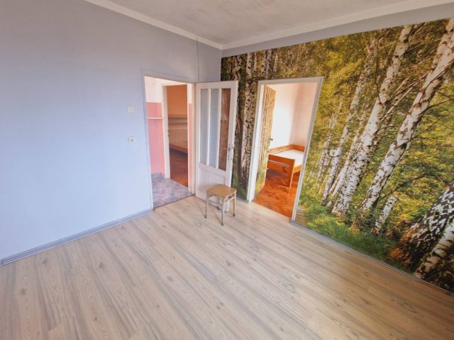 Apartment Zu verkaufen - Primorsko-goranska Rijeka - foto 3/12