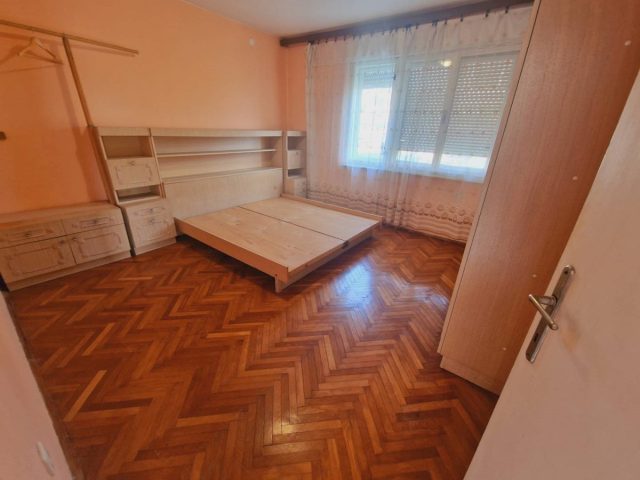 Apartment Zu verkaufen - Primorsko-goranska Rijeka - foto 4/12