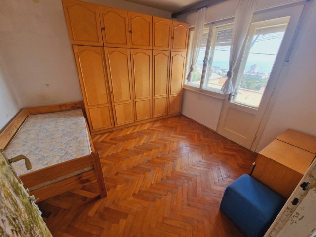 Apartment Zu verkaufen - Primorsko-goranska Rijeka - foto 5/12