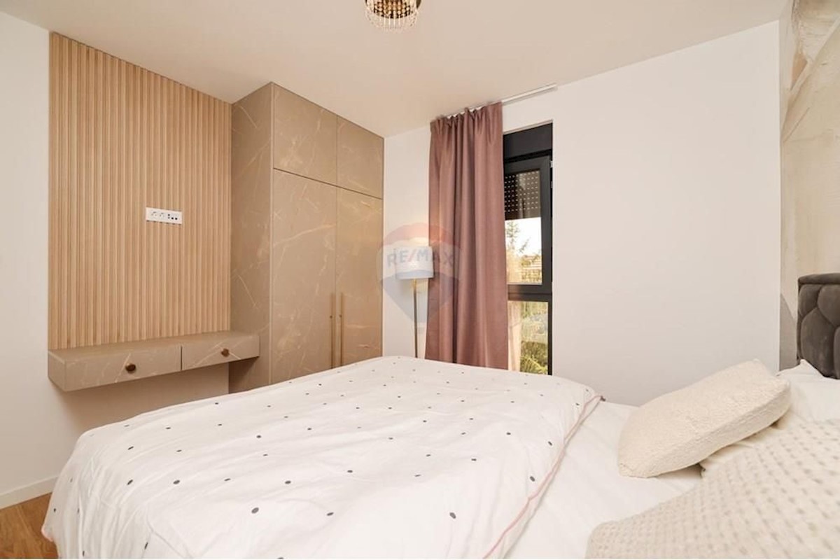 Apartma Na predaj - ZADARSKA ZADAR