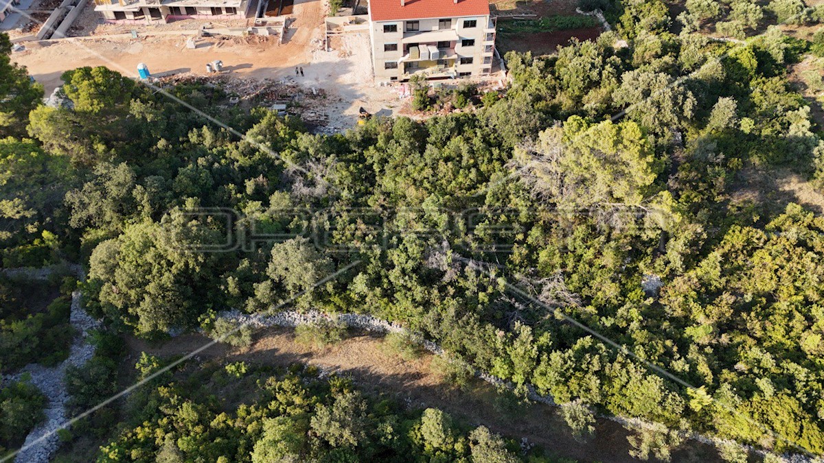 Terreno In vendita - DUBROVAČKO-NERETVANSKA KORČULA