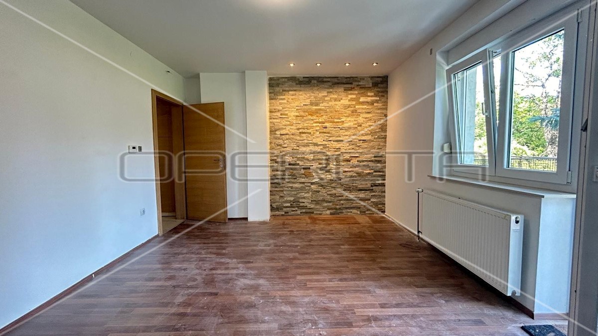 Apartmán Na prodej - GRAD ZAGREB ZAGREB