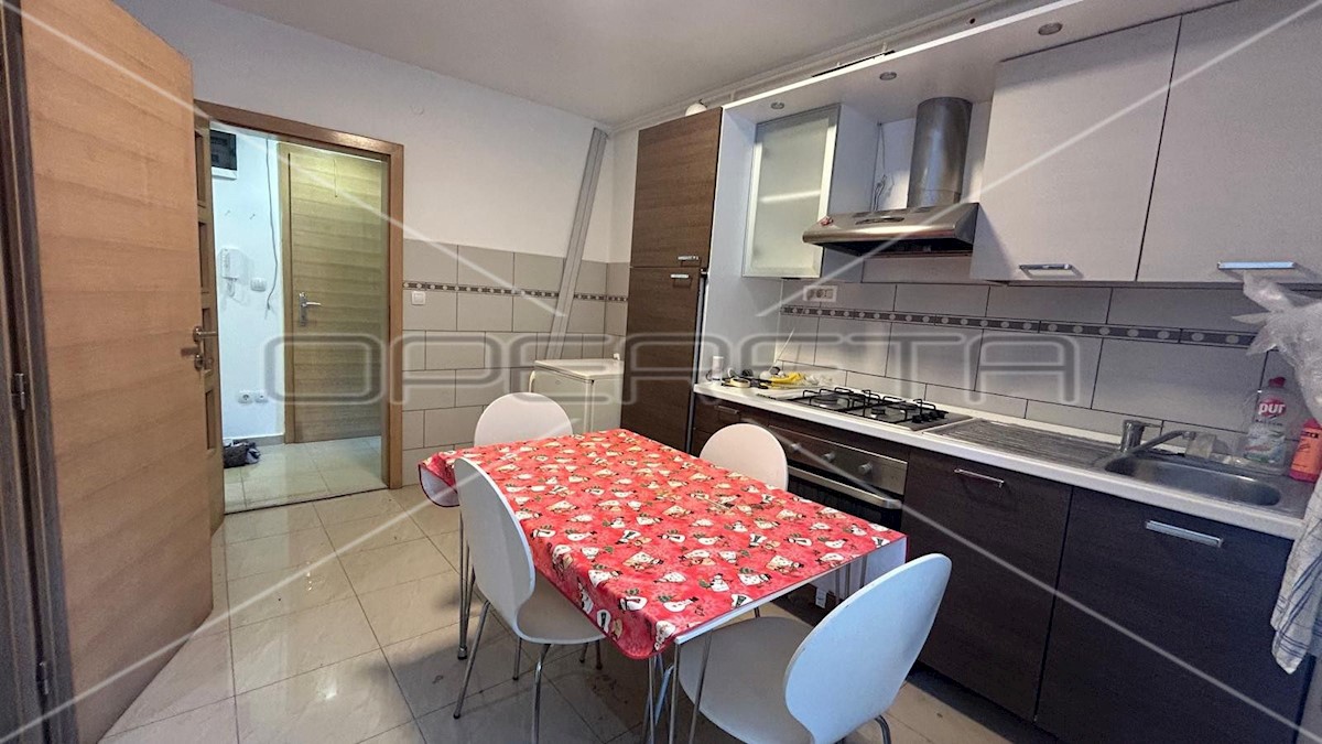 Apartmán Na prodej - GRAD ZAGREB ZAGREB