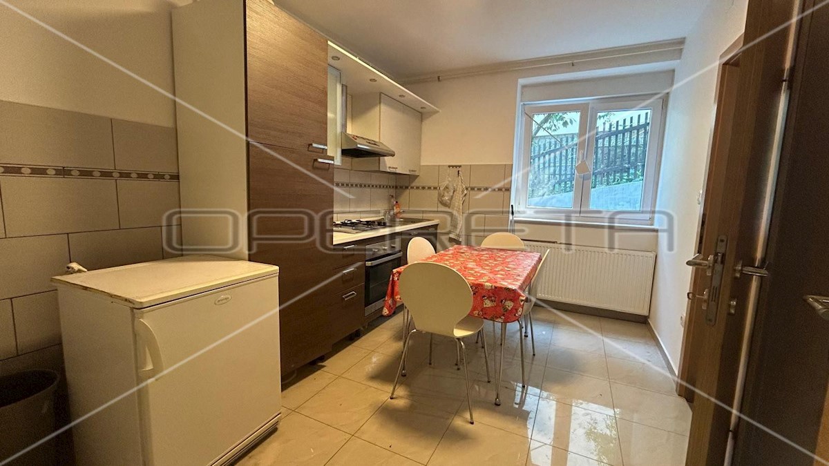 Apartmán Na prodej - GRAD ZAGREB ZAGREB