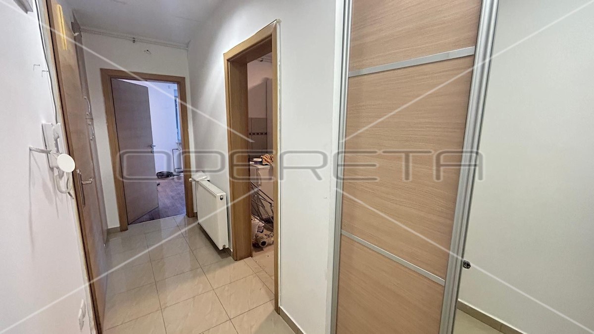 Apartmán Na prodej - GRAD ZAGREB ZAGREB