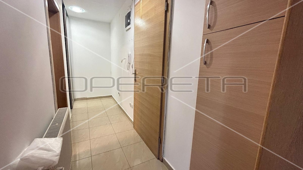 Apartmán Na prodej - GRAD ZAGREB ZAGREB