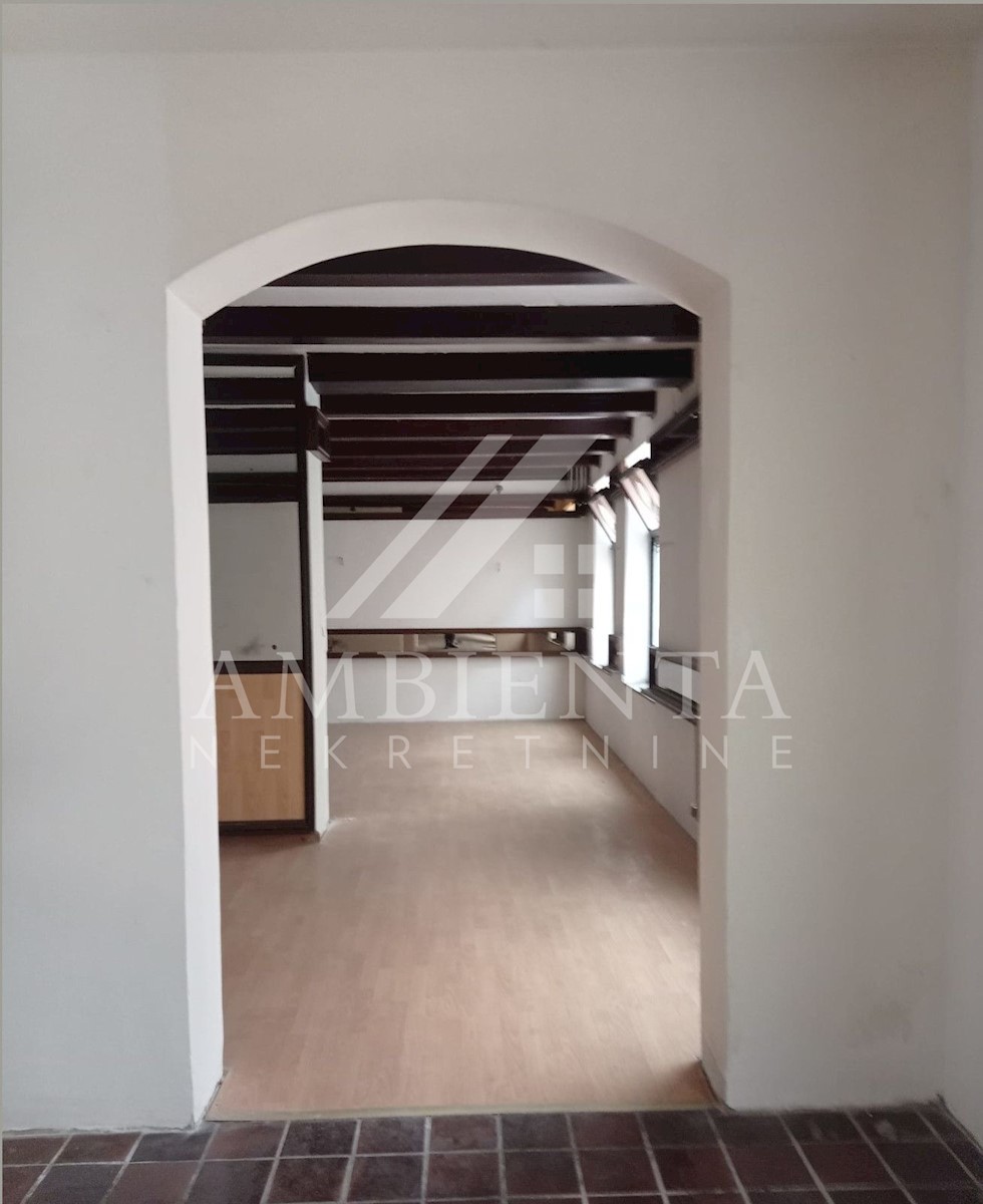 Business premises For sale - GRAD ZAGREB ZAGREB