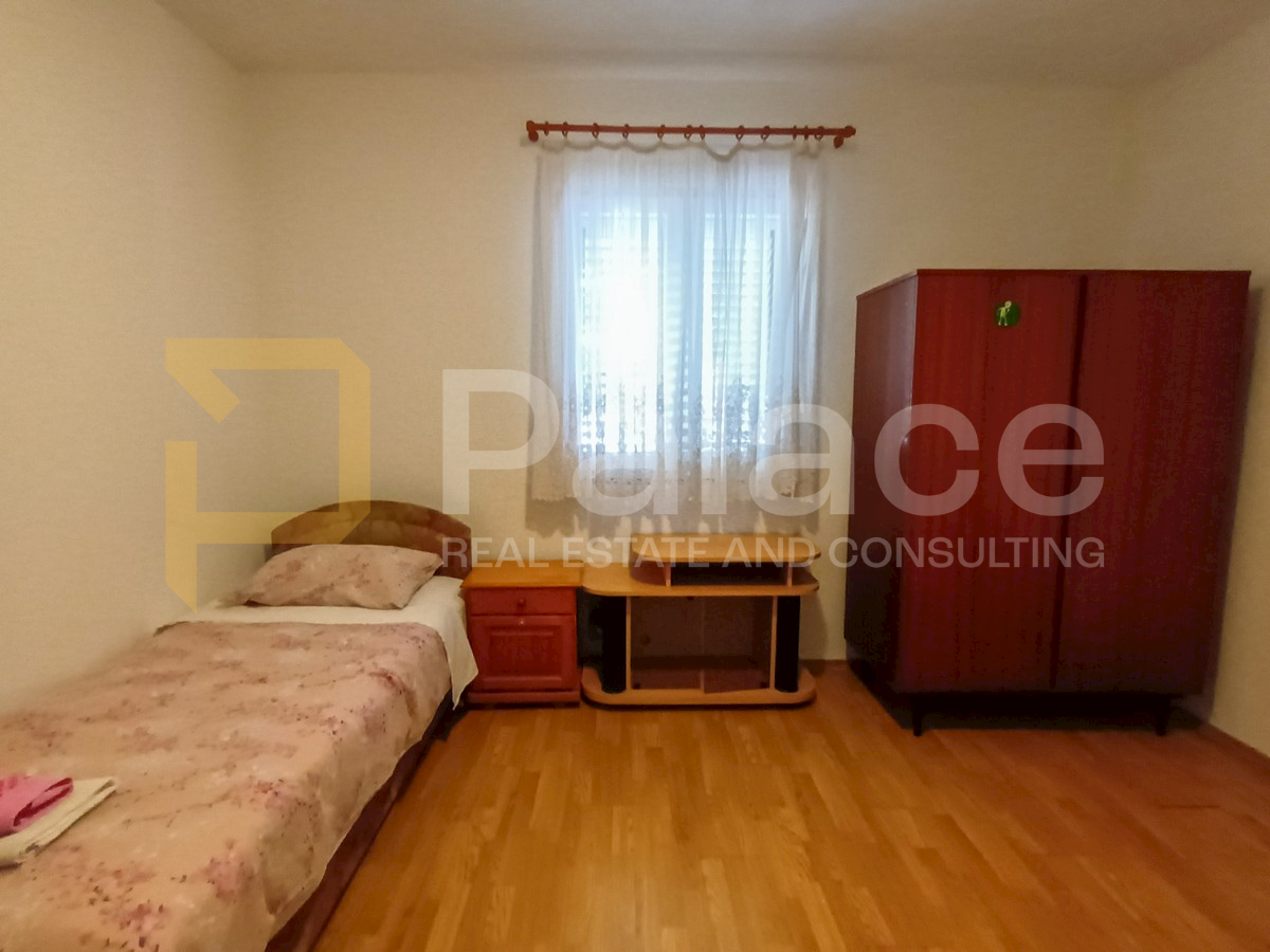 Apartmán Na prenájom - SPLITSKO-DALMATINSKA KAŠTELA