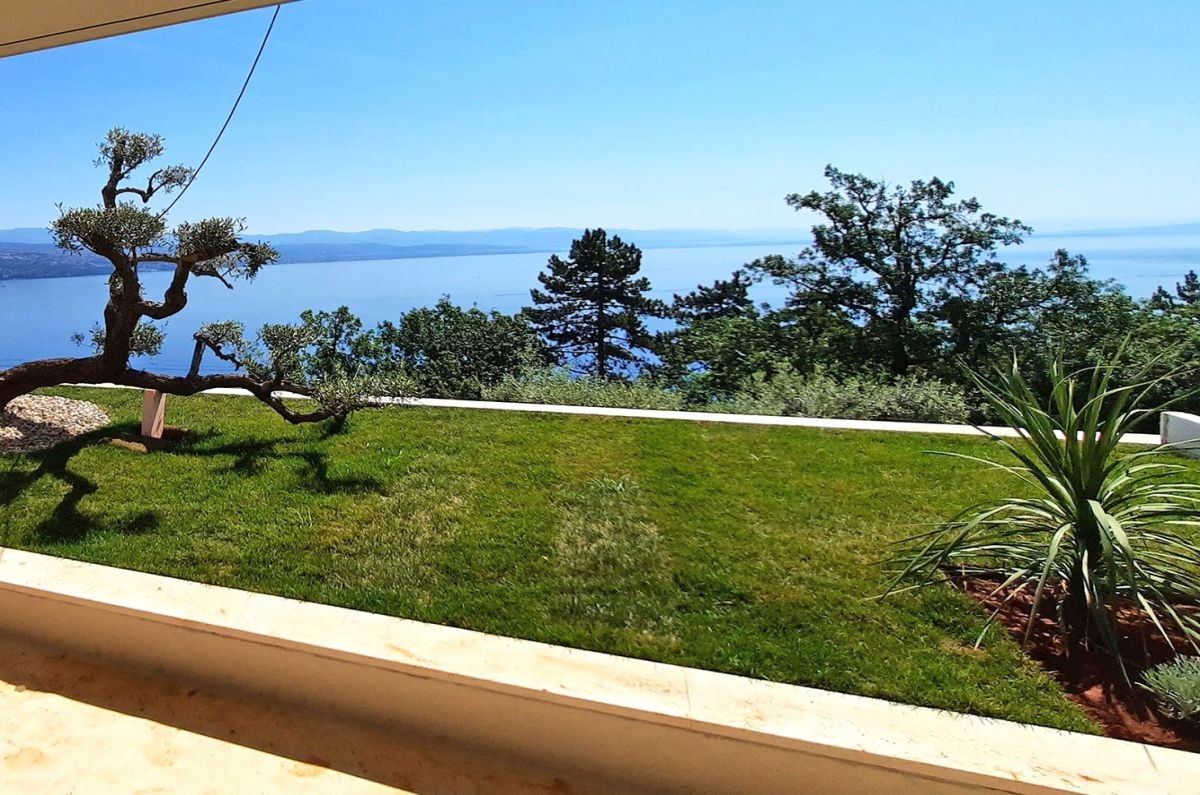 Apartmán Na predaj - PRIMORSKO-GORANSKA OPATIJA