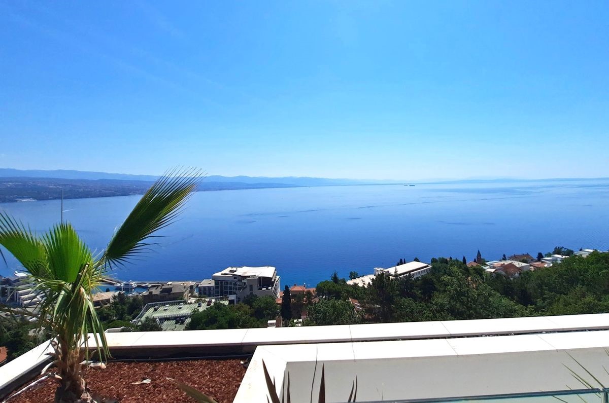 Appartement À vendre - Primorsko-goranska Opatija - foto 1/7