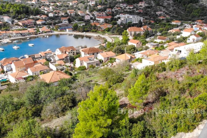 Terreno In vendita - Dubrovačko-neretvanska Korčula - foto 2/4
