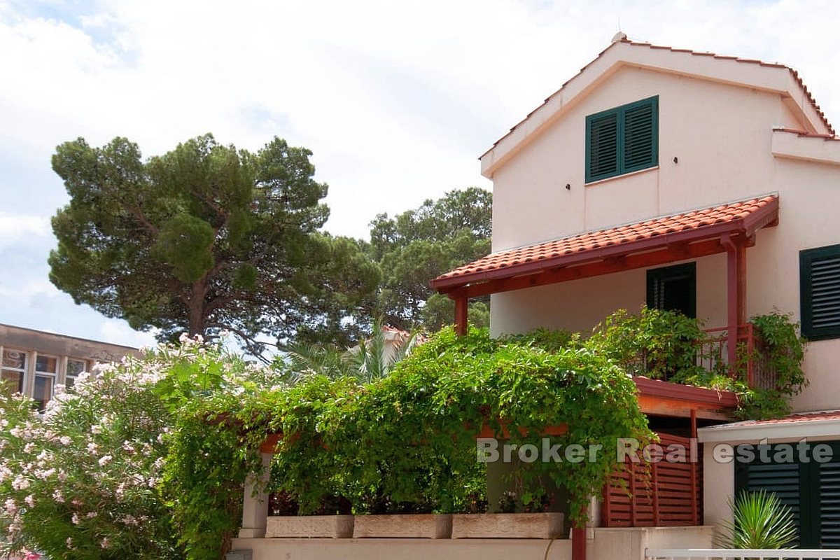 House For sale - Splitsko-dalmatinska Omiš - foto 1/8