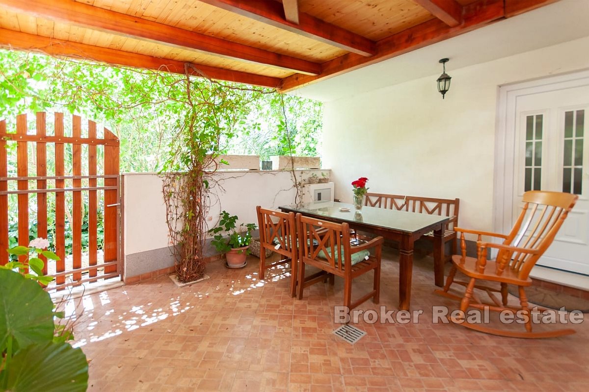 House For sale - Splitsko-dalmatinska Omiš - foto 2/8