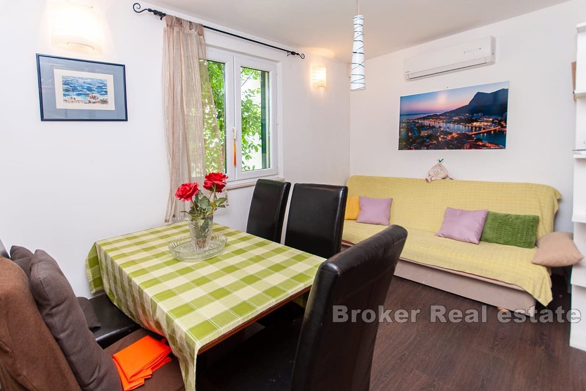 House For sale - Splitsko-dalmatinska Omiš - foto 3/8