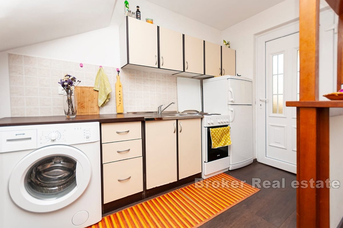 House For sale - Splitsko-dalmatinska Omiš - foto 5/8