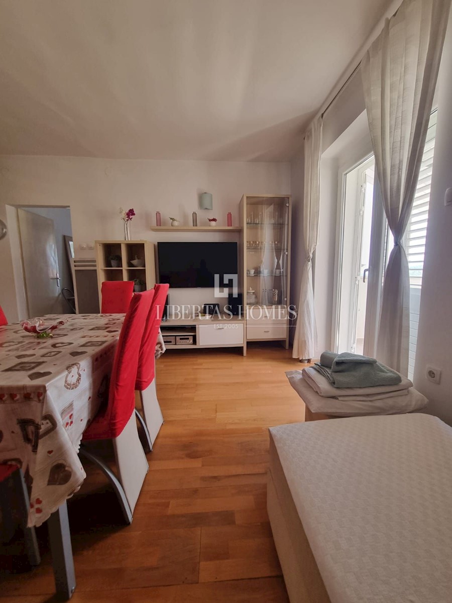 Apartment Zu verkaufen - DUBROVAČKO-NERETVANSKA KORČULA