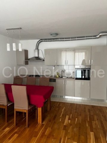 Apartmán k pronájmu 80 m² – Kila