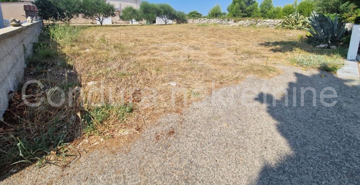 Terreno In vendita - Zadarska Vir - foto 2/2