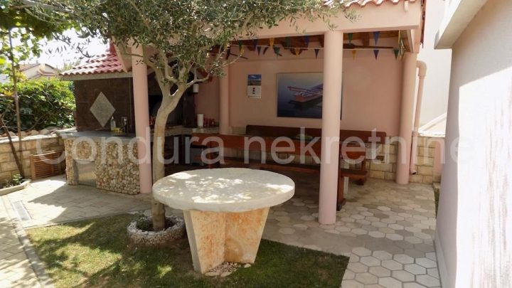 Kuća Na prodaju - Zadarska Nin - foto 4/40