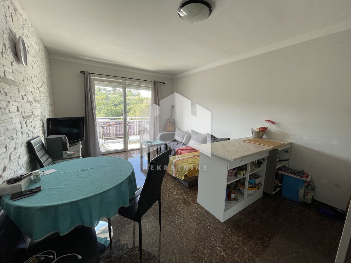 Flat For sale - Primorsko-goranska Novi Vinodolski - foto 1/13