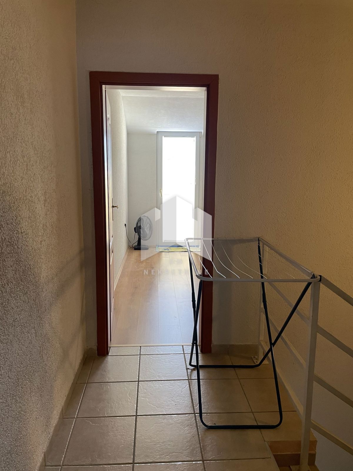Apartma Naprodaj - PRIMORSKO-GORANSKA Novi Vinodolski