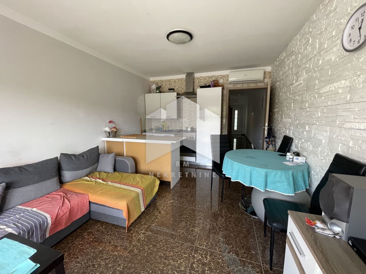 Flat For sale - Primorsko-goranska Novi Vinodolski - foto 2/13