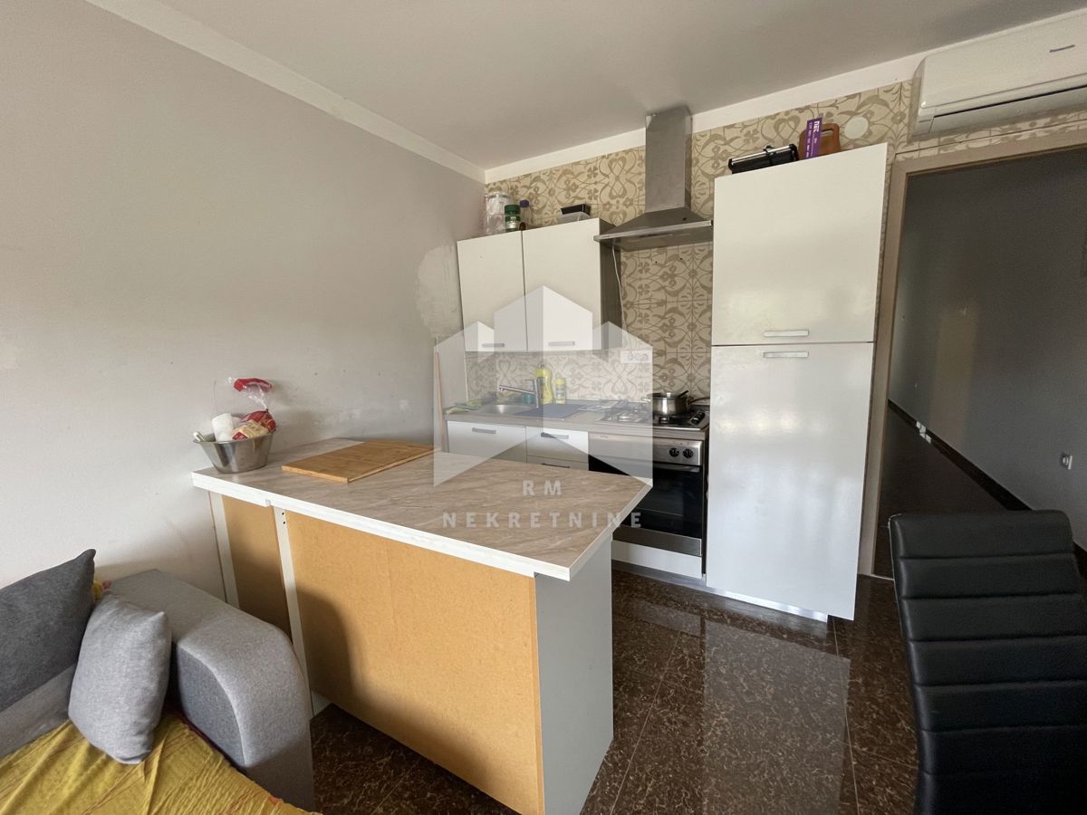Flat For sale - Primorsko-goranska Novi Vinodolski - foto 3/13