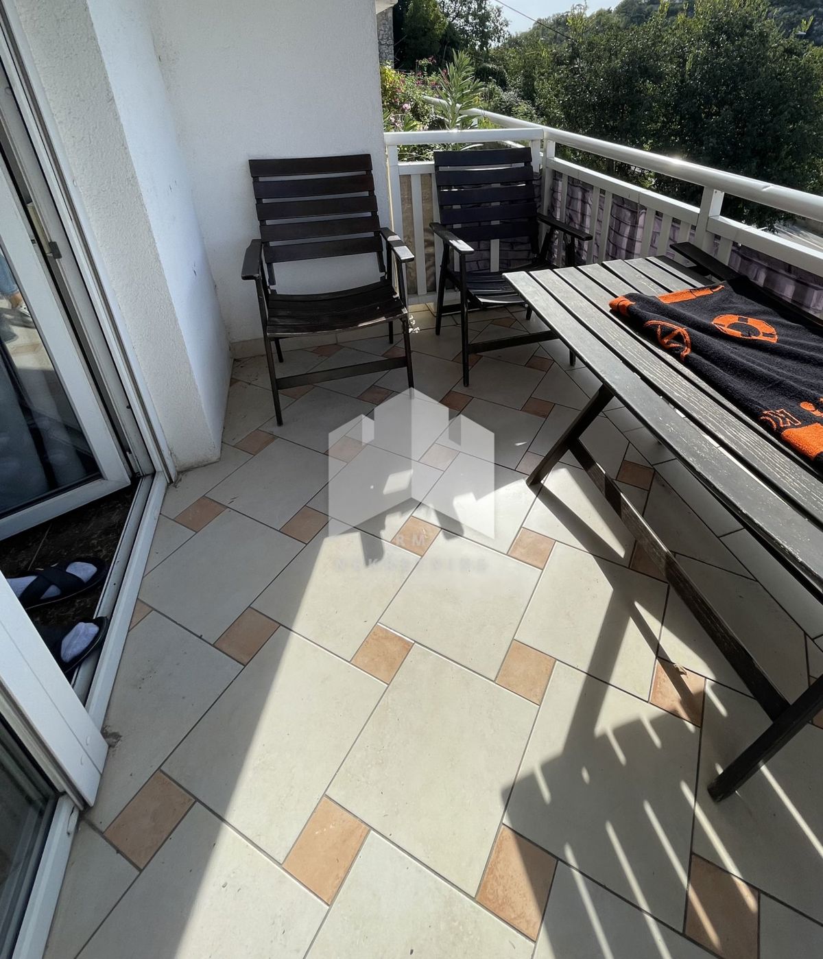 Flat For sale - Primorsko-goranska Novi Vinodolski - foto 4/13