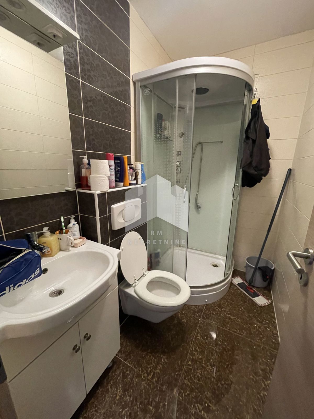 Flat For sale - Primorsko-goranska Novi Vinodolski - foto 5/13