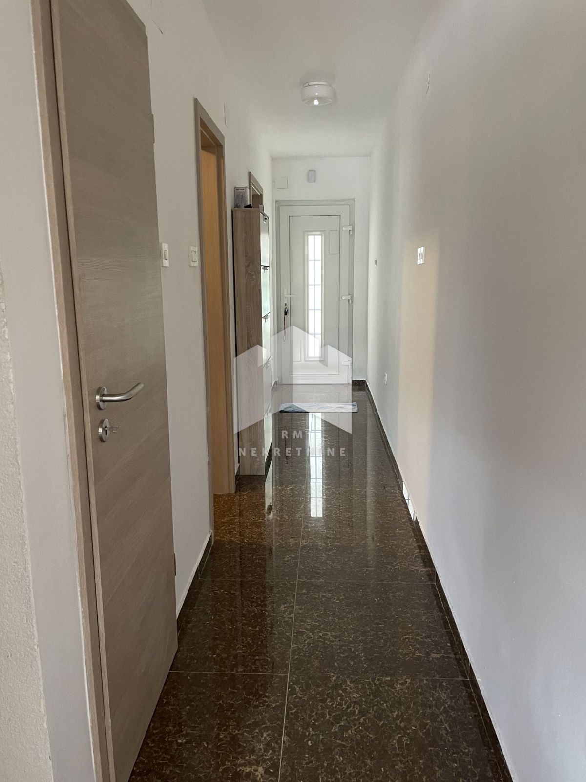Flat For sale - PRIMORSKO-GORANSKA NOVI VINODOLSKI